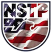 Lisa-NSTP-Logo1